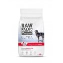 RAW PALEO Ultra Pork Medium & Large Adult - dry dog food - 10kg