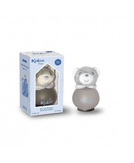 Kaloo Blue Scented Water 50 ml Bērni
