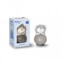 Kaloo Blue Scented Water 50 ml Детский Kaloo Blue Scented Water 50 ml Детский