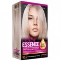 Fanola Colouring Cream professional permanent hair colour 10.2F