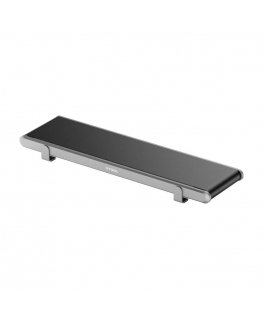 xTool F1 Ultra Conveyor