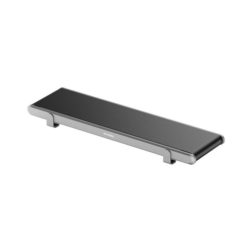 XTool F1 Ultra Conveyor