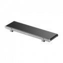 xTool F1 Ultra Conveyor
