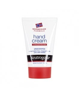 Sun Protection Spray - sun protection spray for fine to normal h