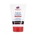 Sun Protection Spray - sun protection spray for fine to normal h Sun Protection Spray - sun protection spray for fine to normal h