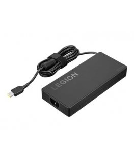 Lenovo Legion Slim 330W GaN AC Adapter Slim tip CE -