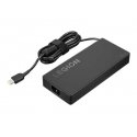 Lenovo Legion Slim 330W GaN AC Adapter Slim tip CE - Lenovo Legion Slim 330W GaN AC Adapter Slim tip CE -