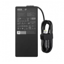 Lenovo Legion Slim 330W GaN AC Adapter Slim tip CE - Lenovo Legion Slim 330W GaN AC Adapter Slim tip CE -
