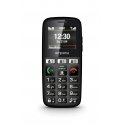 Emporia emporiaHAPPY 70 g Must Esmatasandi telefon