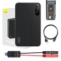 XO CZ020 Wireless Car vacum cleaner 65W 6.7Kpa XO CZ020 Wireless Car vacum cleaner 65W 6.7Kpa