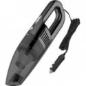 XO CZ020 Wireless Car vacum cleaner 65W 6.7Kpa XO CZ020 Wireless Car vacum cleaner 65W 6.7Kpa