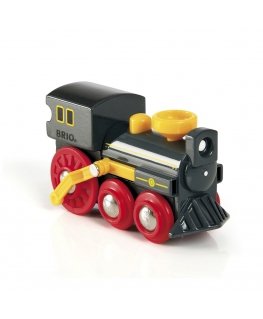 BRIO 7312350336177