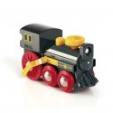 BRIO Old Steam Engine BRIO Old Steam Engine