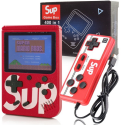 Blackmoon SUP GAME BOX gamepad 400in1 (Mix colors) Blackmoon SUP GAME BOX gamepad 400in1 (Mix colors)