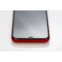 MS Diamond Glass Edge FG iPhone 16 Pro Max 6.9" czarny|black MS Diamond Glass Edge FG iPhone 16 Pro Max 6.9" czarny|black