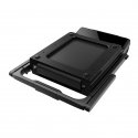 Kingsmith Z3 Hybrid+ Treadmill | Electric treadmill | foldable, 1-10 km/h Kingsmith Z3 Hybrid+ Treadmill | Electric treadmill | foldable, 1-10 km/h