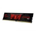 G.SKILL AEGIS DDR4 16GB 3200MHZ CL16 F4-3200C16S-16GIS G.SKILL AEGIS DDR4 16GB 3200MHZ CL16 F4-3200C16S-16GIS