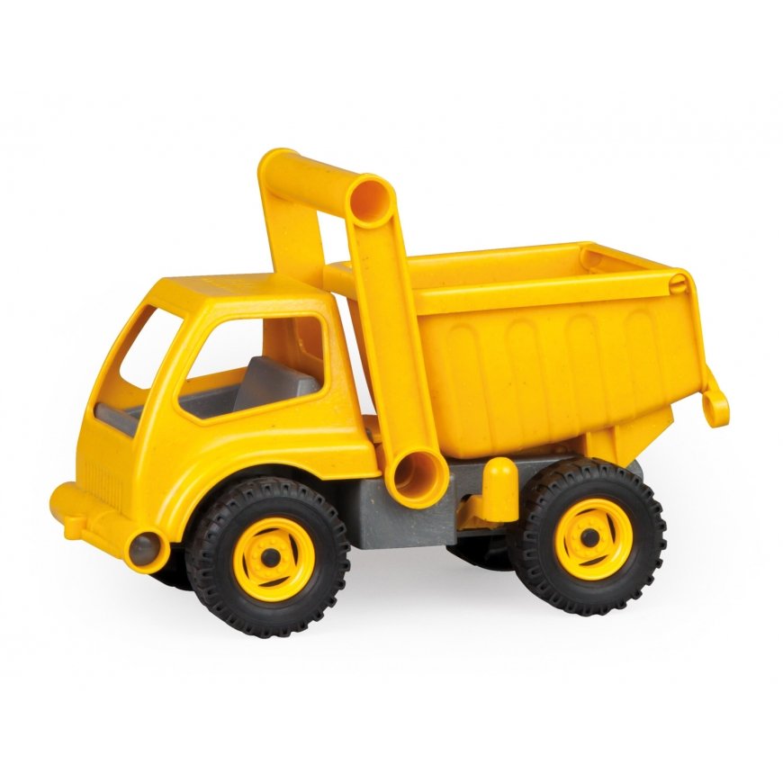 Lena EcoActives 04210 rotaļu transportlīdzeklis