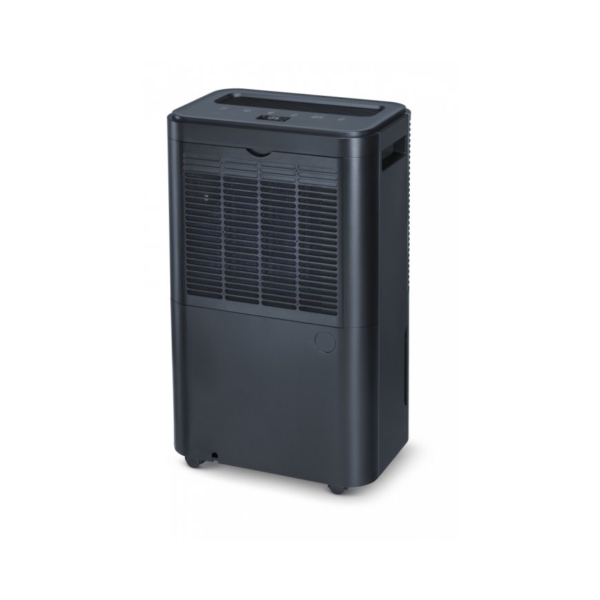 Beurer LE 250 Air Dehumidifier