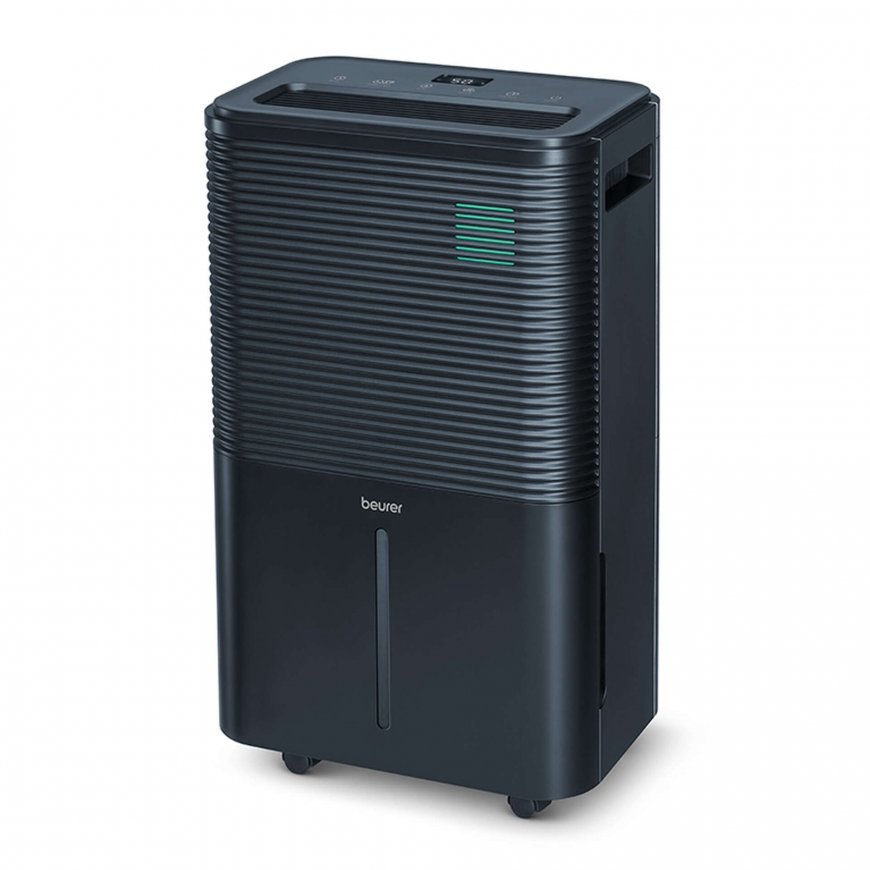 Beurer LE 250 Air Dehumidifier – 2