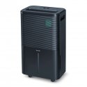 Beurer LE 250 Air Dehumidifier