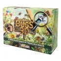 Set Tubi Jelly - Worms Set Tubi Jelly - Worms