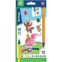 Set Tubi Jelly - Worms Set Tubi Jelly - Worms