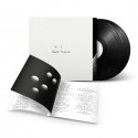 Edel DEEP PURPLE "1" (Black Vinyl, 180g) Edel DEEP PURPLE "1" (Black Vinyl, 180g)
