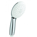 Grohe Tempesta 110 Handbrause 2 Strahlarten Grohe Tempesta 110 Handbrause 2 Strahlarten