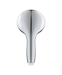 Grohe Tempesta 110 Handbrause 1 Strahlart