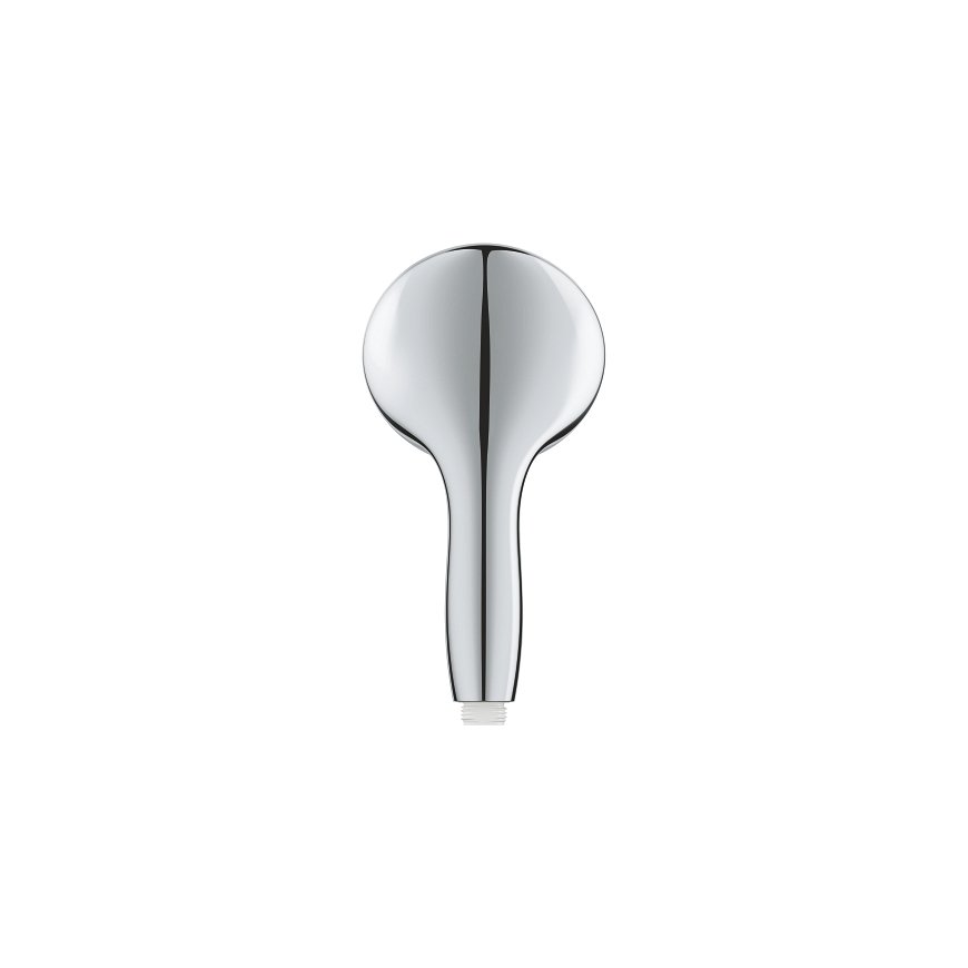 Grohe Tempesta 110 Handbrause 1 Strahlart