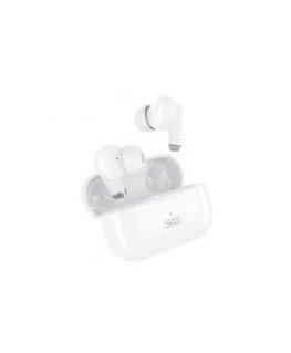 XO X40 Bluetooth TWS Wireless Headphones
