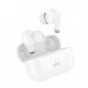 XO X40 Bluetooth TWS Wireless Headphones XO X40 Bluetooth TWS Wireless Headphones