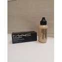 Studio Radiance Face And Body Radiant Sheer Foundation 50 ml Studio Radiance Face And Body Radiant Sheer Foundation 50 ml