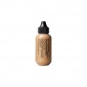 Studio Radiance Face And Body Radiant Sheer Foundation 50 ml Studio Radiance Face And Body Radiant Sheer Foundation 50 ml