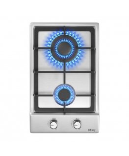 IsEasy MGBS-312A gas hob