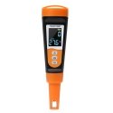 Ivy Aqua P3 Профессиональная серия 3-в-1 Тестер воды и жидкостей Ivy Aqua P3 Профессиональная серия 3-в-1 Тестер воды и жидкостей