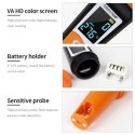 Ivy Aqua P3 Profesionālā sērija 3-in-1 ūdens un šķidrumu testers Ivy Aqua P3 Profesionālā sērija 3-in-1 ūdens un šķidrumu testers