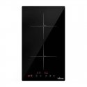 IsEasy LI2V-22 dual zone induction stove IsEasy LI2V-22 dual zone induction stove