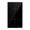 IsEasy LI2V-22 dual zone induction stove IsEasy LI2V-22 dual zone induction stove