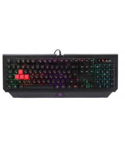 A4Tech Bloody B120 Neon 46517
