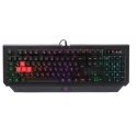 A4Tech Bloody B120 Neon 46517 A4Tech Bloody B120 Neon 46517