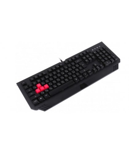 A4Tech Bloody B120 Neon 46517 – 2