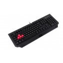 A4Tech Bloody B120 Neon 46517 A4Tech Bloody B120 Neon 46517