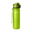 AQUAPHOR 4744131015743 juomapullo Päivittäinen käyttö 500 ml Lime AQUAPHOR 4744131015743 juomapullo Päivittäinen käyttö 500 ml Lime