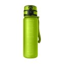 AQUAPHOR 4744131015743 бутылка для питья Ежедневное использование 500 ml Лайм