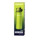 AQUAPHOR 4744131015743 joogipudel Igapäevane kasutus 500 ml Laim AQUAPHOR 4744131015743 joogipudel Igapäevane kasutus 500 ml Laim