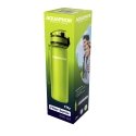 AQUAPHOR 4744131015743 joogipudel Igapäevane kasutus 500 ml Laim AQUAPHOR 4744131015743 joogipudel Igapäevane kasutus 500 ml Laim