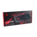 A4Tech Bloody B120 Neon 46517 A4Tech Bloody B120 Neon 46517
