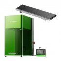 xTool F1 laser engraving machine + xTool Conveyor set xTool F1 laser engraving machine + xTool Conveyor set